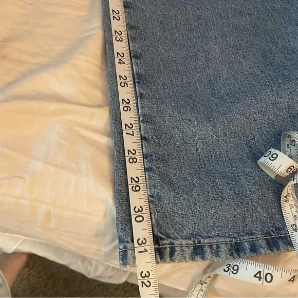 Deadstock JNCO Jeans - Picture 11 of 11